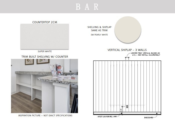 207 Phillips Bend Spring Hill, TN 37174 - Photo 36 of 55