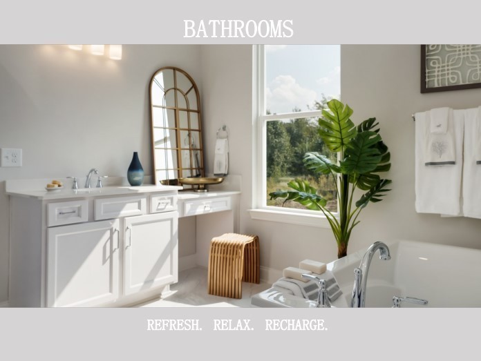 207 Phillips Bend Spring Hill, TN 37174 - Photo 38 of 55