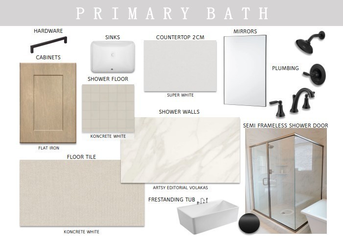 207 Phillips Bend Spring Hill, TN 37174 - Photo 39 of 55