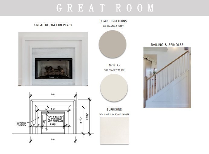 207 Phillips Bend Spring Hill, TN 37174 - Photo 43 of 55