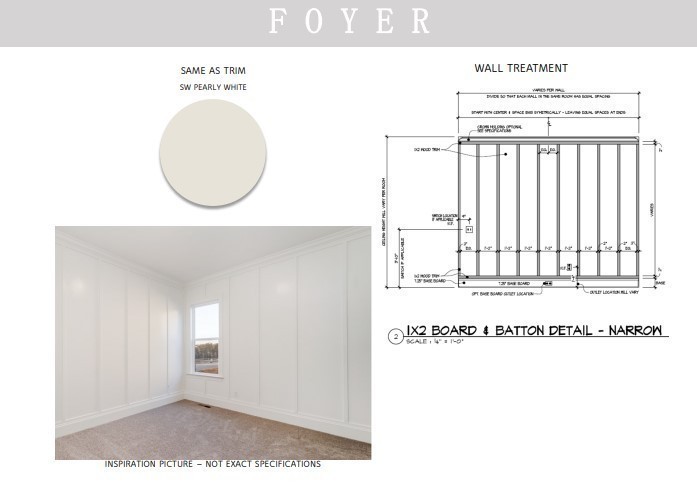 207 Phillips Bend Spring Hill, TN 37174 - Photo 44 of 55