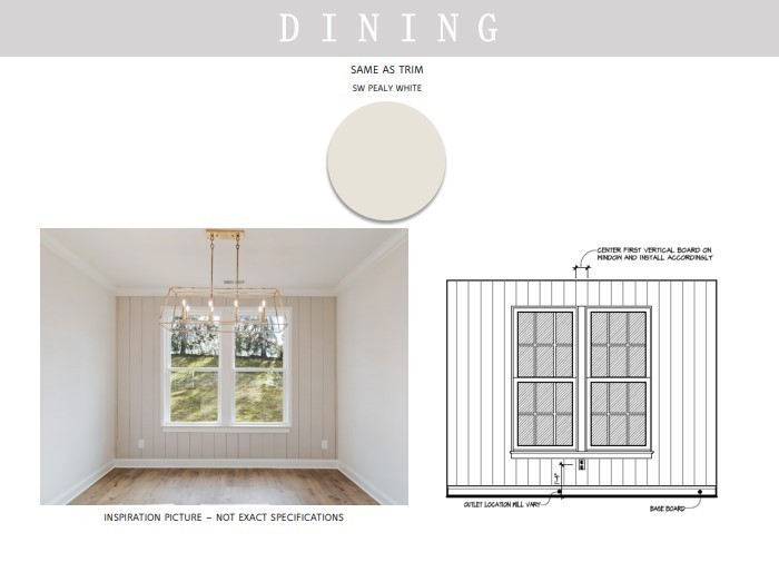 207 Phillips Bend Spring Hill, TN 37174 - Photo 45 of 55