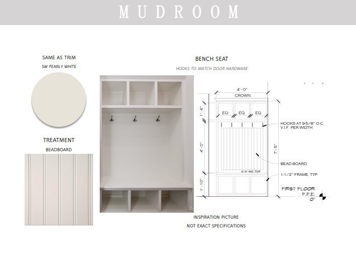 207 Phillips Bend Spring Hill, TN 37174 - Photo 46 of 55