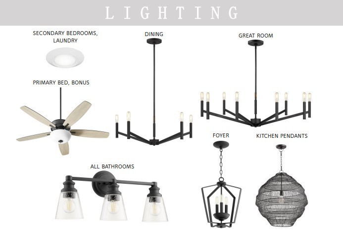 207 Phillips Bend Spring Hill, TN 37174 - Photo 48 of 55