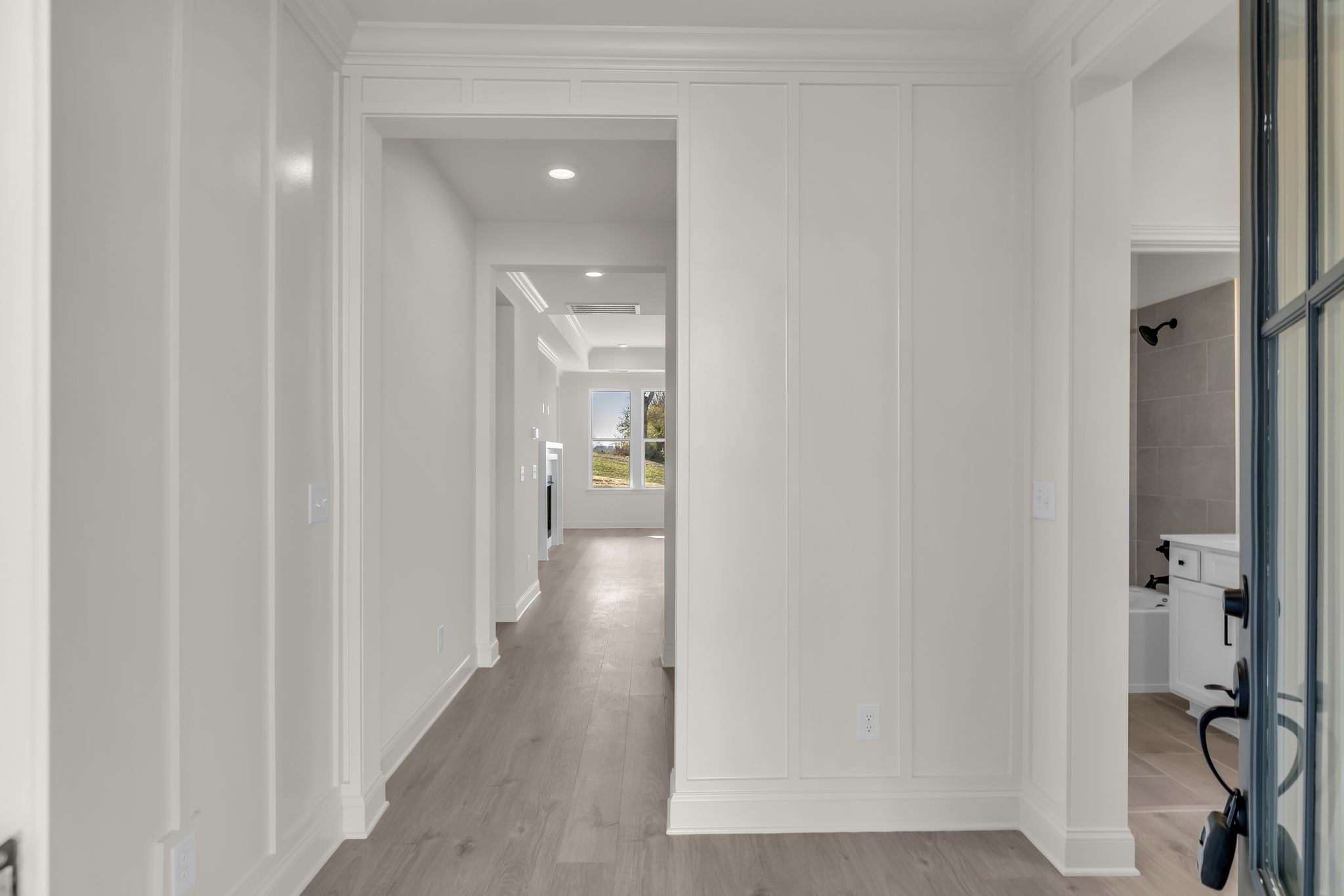 207 Phillips Bend Spring Hill, TN 37174 - Photo 6 of 55