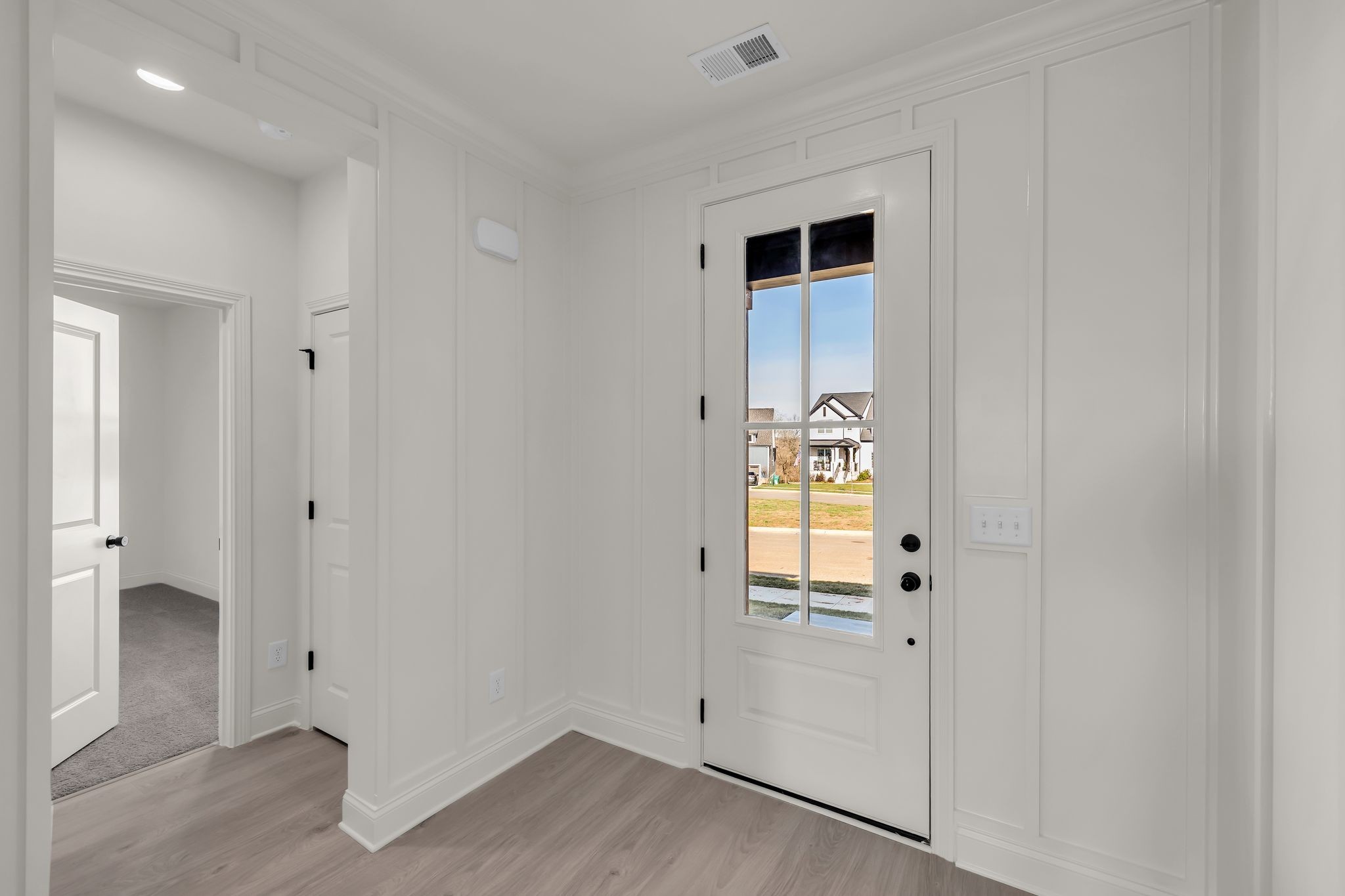 207 Phillips Bend Spring Hill, TN 37174 - Photo 7 of 55