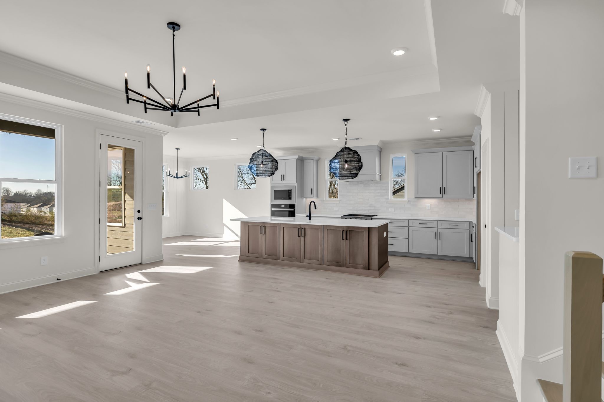 207 Phillips Bend Spring Hill, TN 37174 - Photo 8 of 55