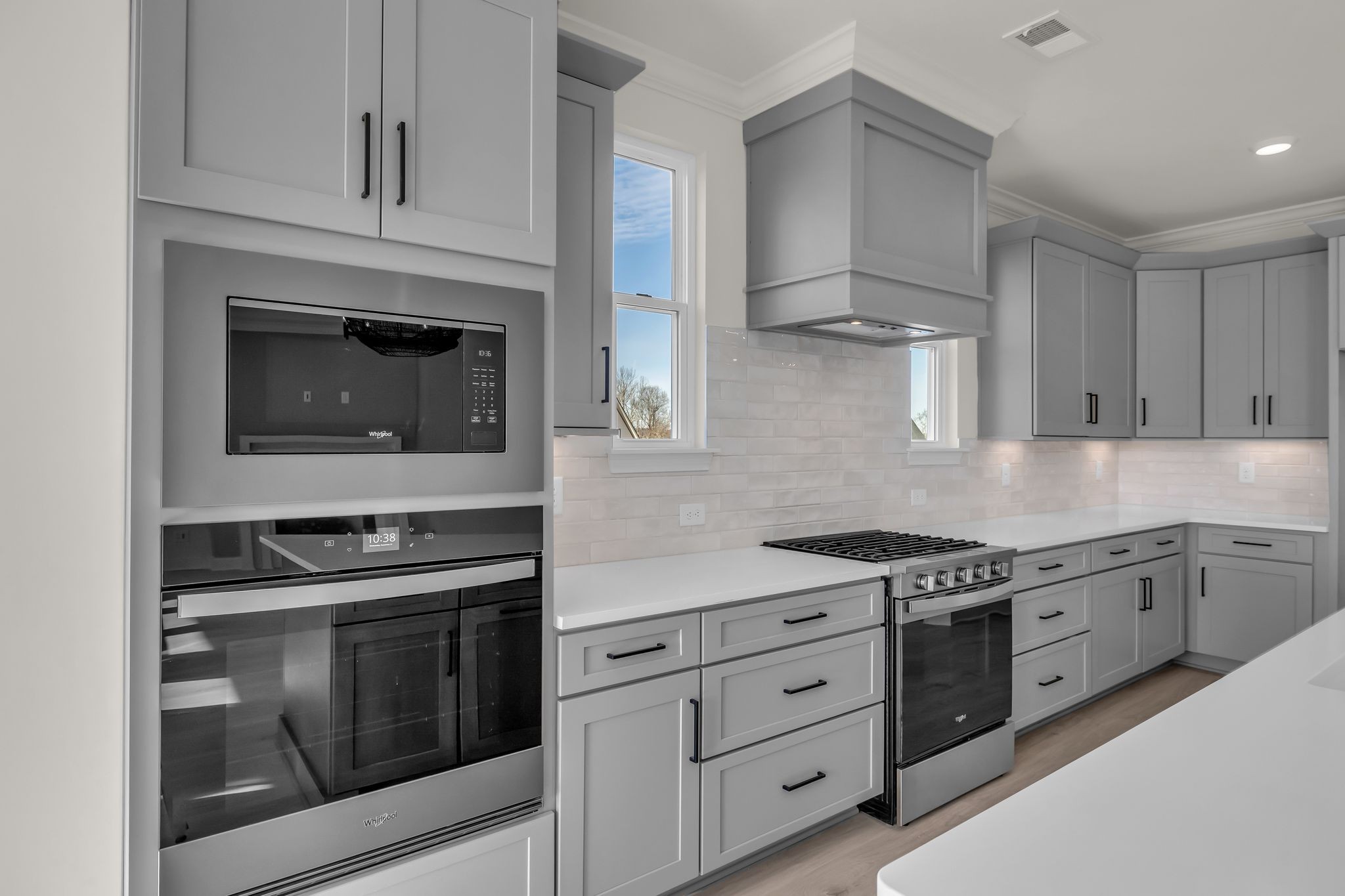 207 Phillips Bend Spring Hill, TN 37174 - Photo 9 of 55