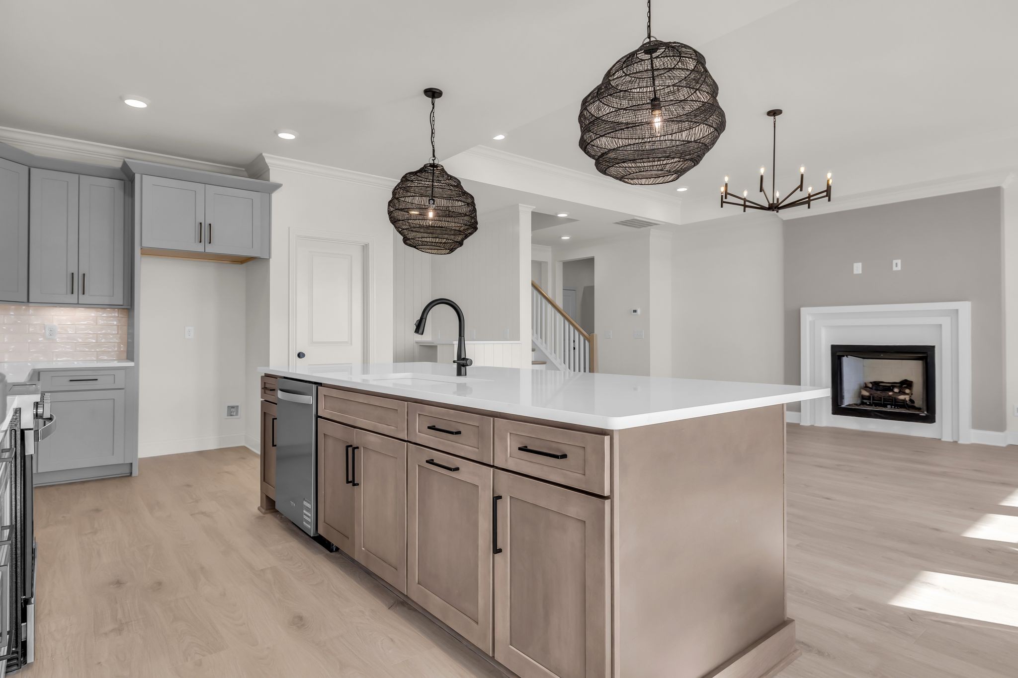 207 Phillips Bend Spring Hill, TN 37174 - Photo 10 of 55