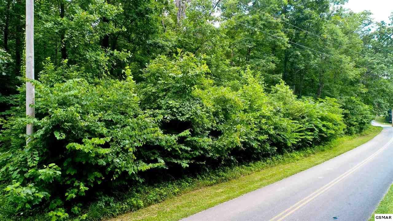 18 Sierra Road Newport, TN 37821 - Photo 3 of 18 Gallery Image 3