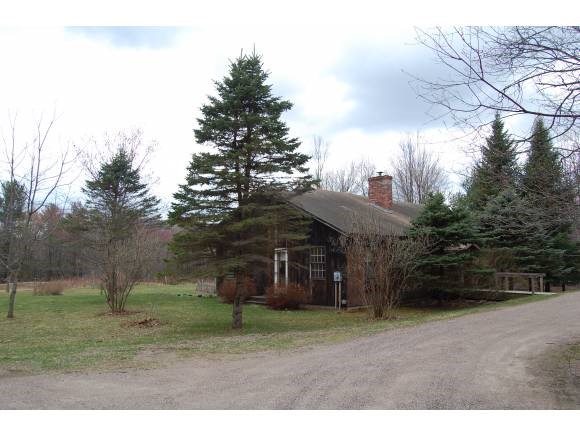 3 New Road Underhill, VT 05489 - Photo 1 of 1 Gallery Image 1