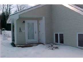 5 Bear Chase Road, Unit 5 Thornton, NH 03285 - Photo 2 of 9 Gallery Image 2