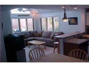 5 Bear Chase Road, Unit 5 Thornton, NH 03285 - Photo 3 of 9 Gallery Image 3