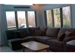 5 Bear Chase Road, Unit 5 Thornton, NH 03285 - Photo 4 of 9 Gallery Image 4