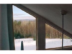 5 Bear Chase Road, Unit 5 Thornton, NH 03285 - Photo 5 of 9 Gallery Image 5