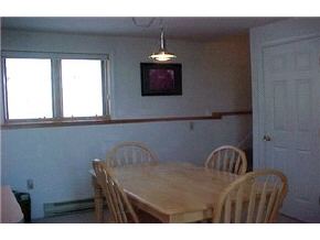 5 Bear Chase Road, Unit 5 Thornton, NH 03285 - Photo 6 of 9 Gallery Image 6
