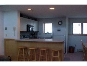 5 Bear Chase Road, Unit 5 Thornton, NH 03285 - Photo 7 of 9 Gallery Image 7