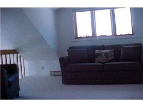 5 Bear Chase Road, Unit 5 Thornton, NH 03285 - Photo 9 of 9 Gallery Image 9