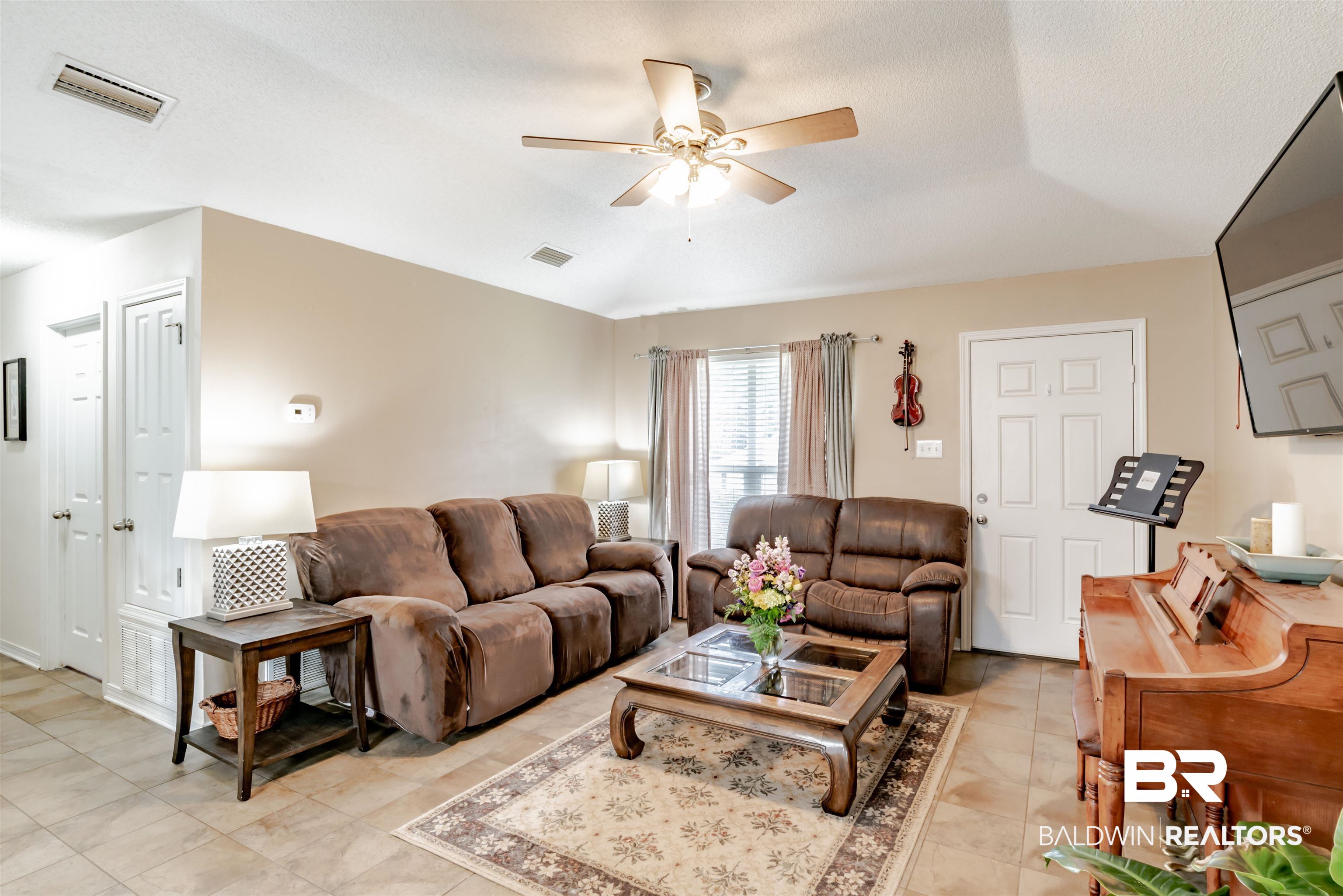 9461 Hunters Way Drive Semmes, AL 36575 - Photo 6 of 29