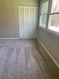 27 Sandy Beach Road Glenburn, ME 04401 - Photo 23 of 42 image10