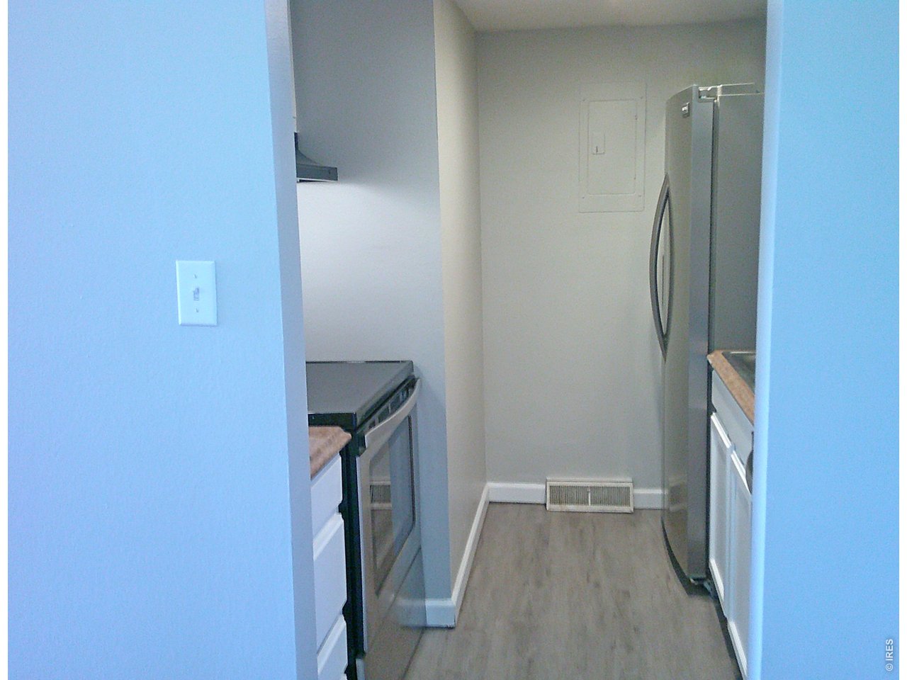 1165 South Oneida Street, Unit E Denver, CO 80224 - Photo 14 of 18