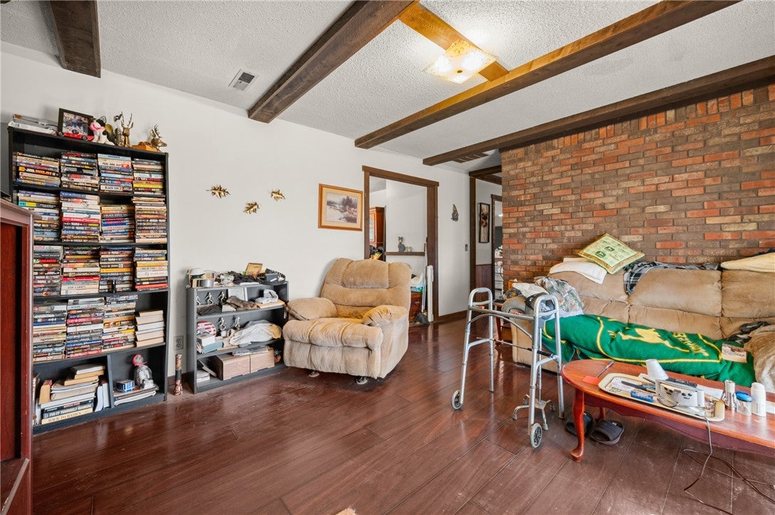 13031 East 225th Road Paris, IL 61944 - Photo 28 of 54 Gallery Image 28