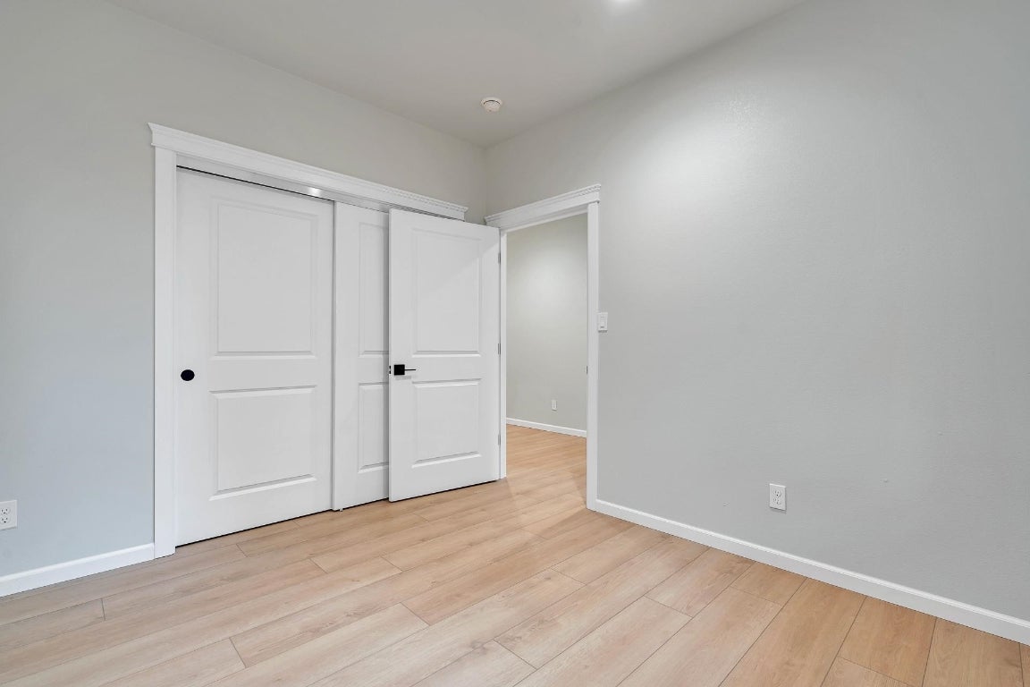 457 Skyview Road Mount Shasta, CA 96067 - Photo 37 of 44 Gallery Image 37