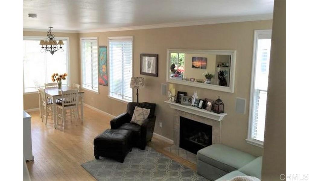 1129 Cambria Way Encinitas, CA 92024 - Photo 11 of 24 Gallery Image 11