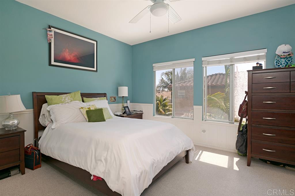 1129 Cambria Way Encinitas, CA 92024 - Photo 14 of 24 Gallery Image 14