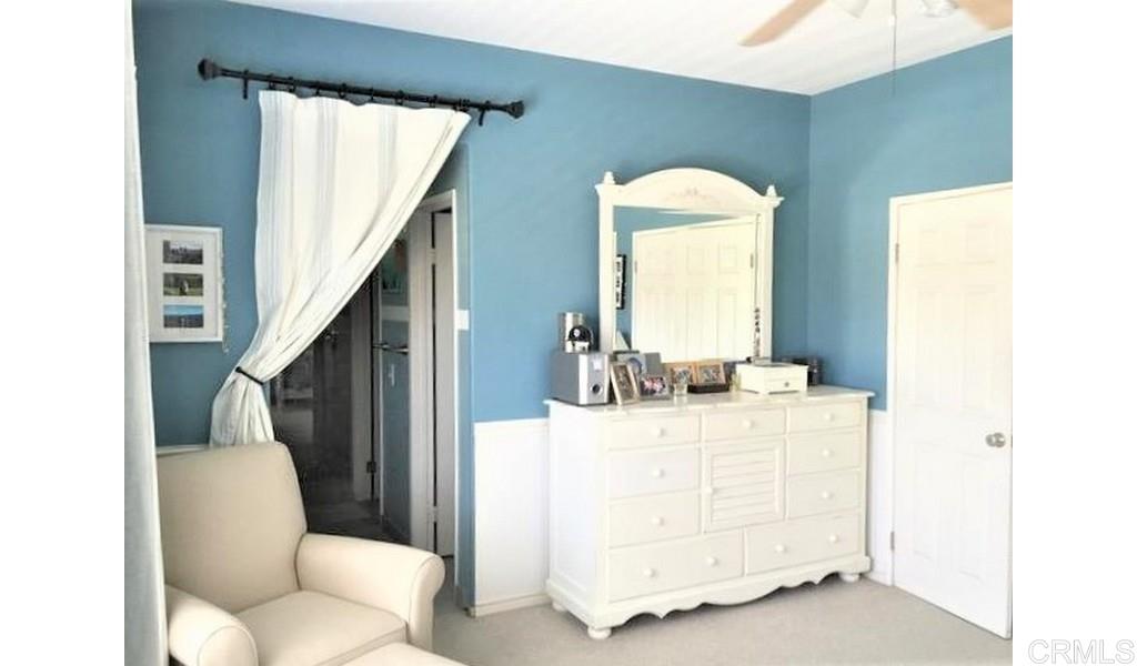 1129 Cambria Way Encinitas, CA 92024 - Photo 15 of 24 Gallery Image 15
