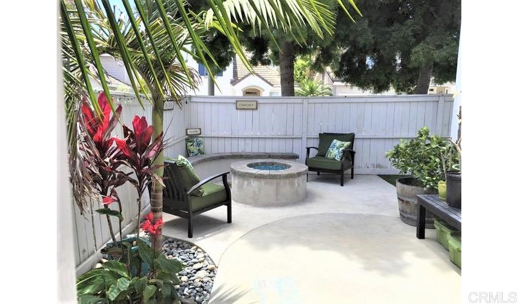 1129 Cambria Way Encinitas, CA 92024 - Photo 20 of 24 Gallery Image 20