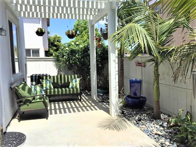 1129 Cambria Way Encinitas, CA 92024 - Photo 21 of 24 Gallery Image 21