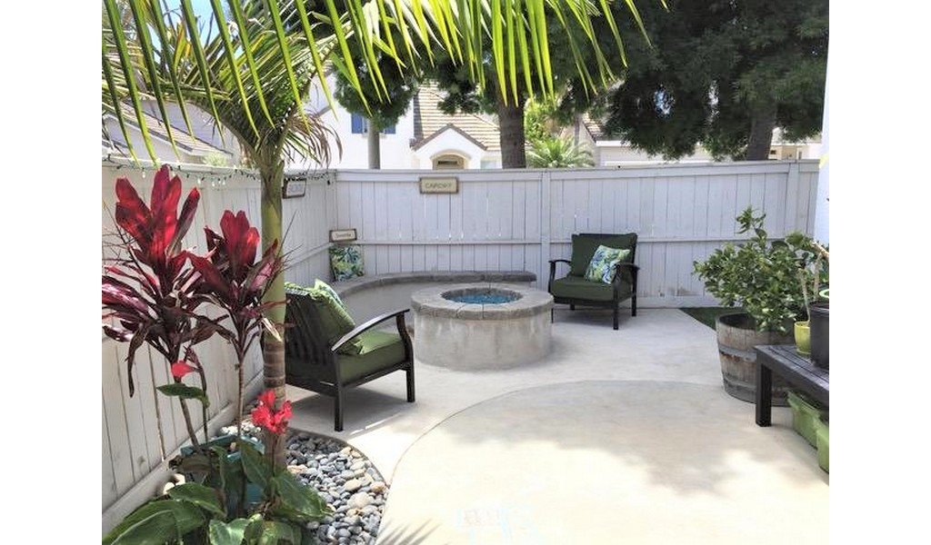 1129 Cambria Way Encinitas, CA 92024 - Photo 23 of 24 Gallery Image 23