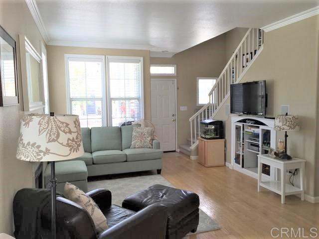 1129 Cambria Way Encinitas, CA 92024 - Photo 5 of 24 Gallery Image 5