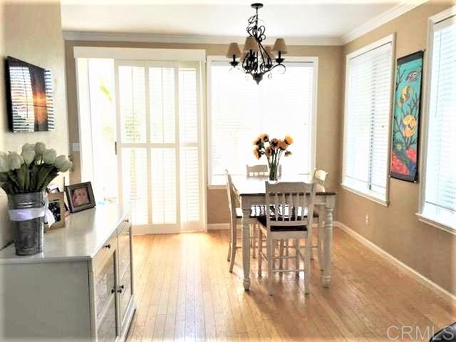 1129 Cambria Way Encinitas, CA 92024 - Photo 6 of 24 Gallery Image 6