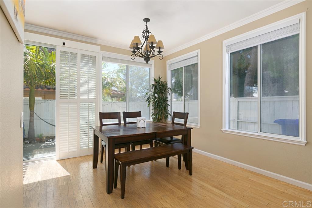 1129 Cambria Way Encinitas, CA 92024 - Photo 7 of 24 Gallery Image 7