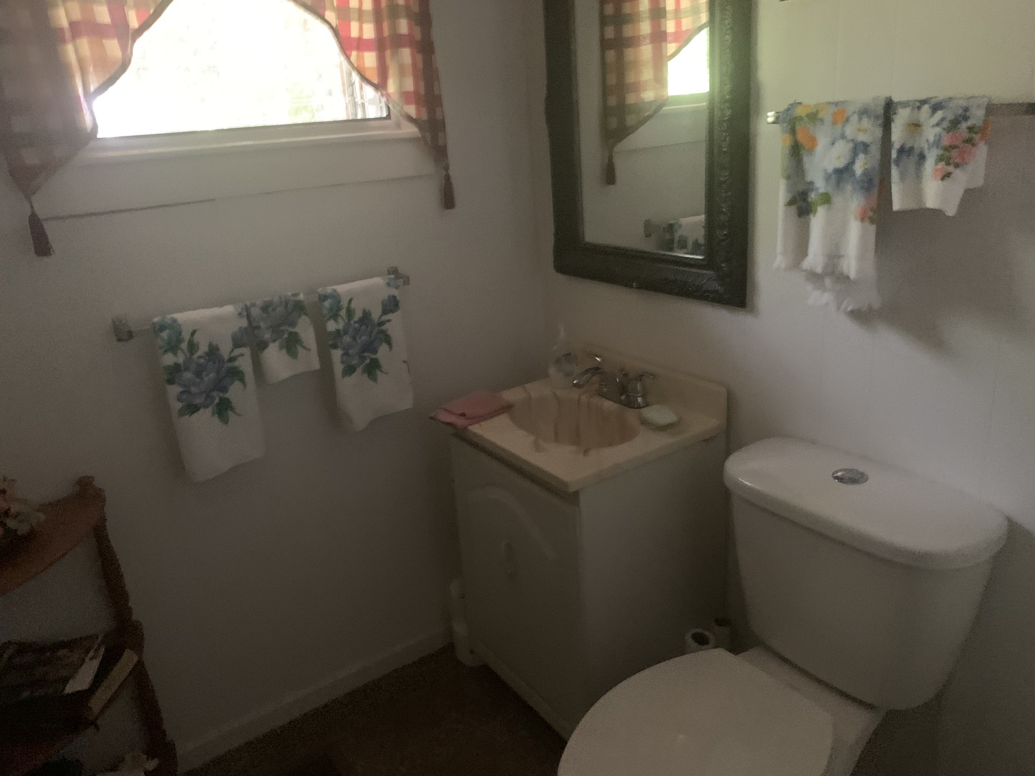 55 Old Road Counce, TN 38326 - Photo 12 of 30 Gallery Image 12