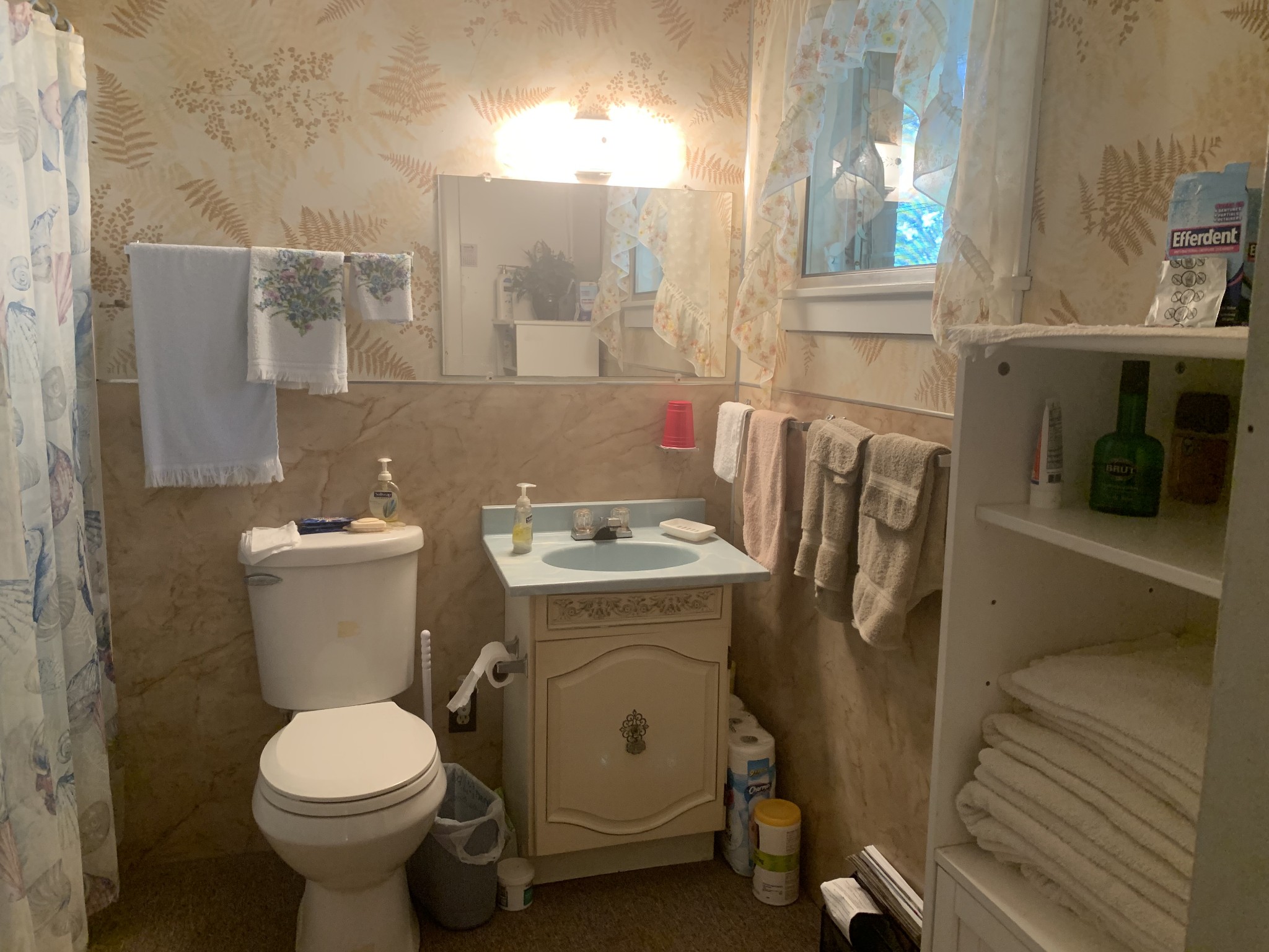 55 Old Road Counce, TN 38326 - Photo 13 of 30 Gallery Image 13