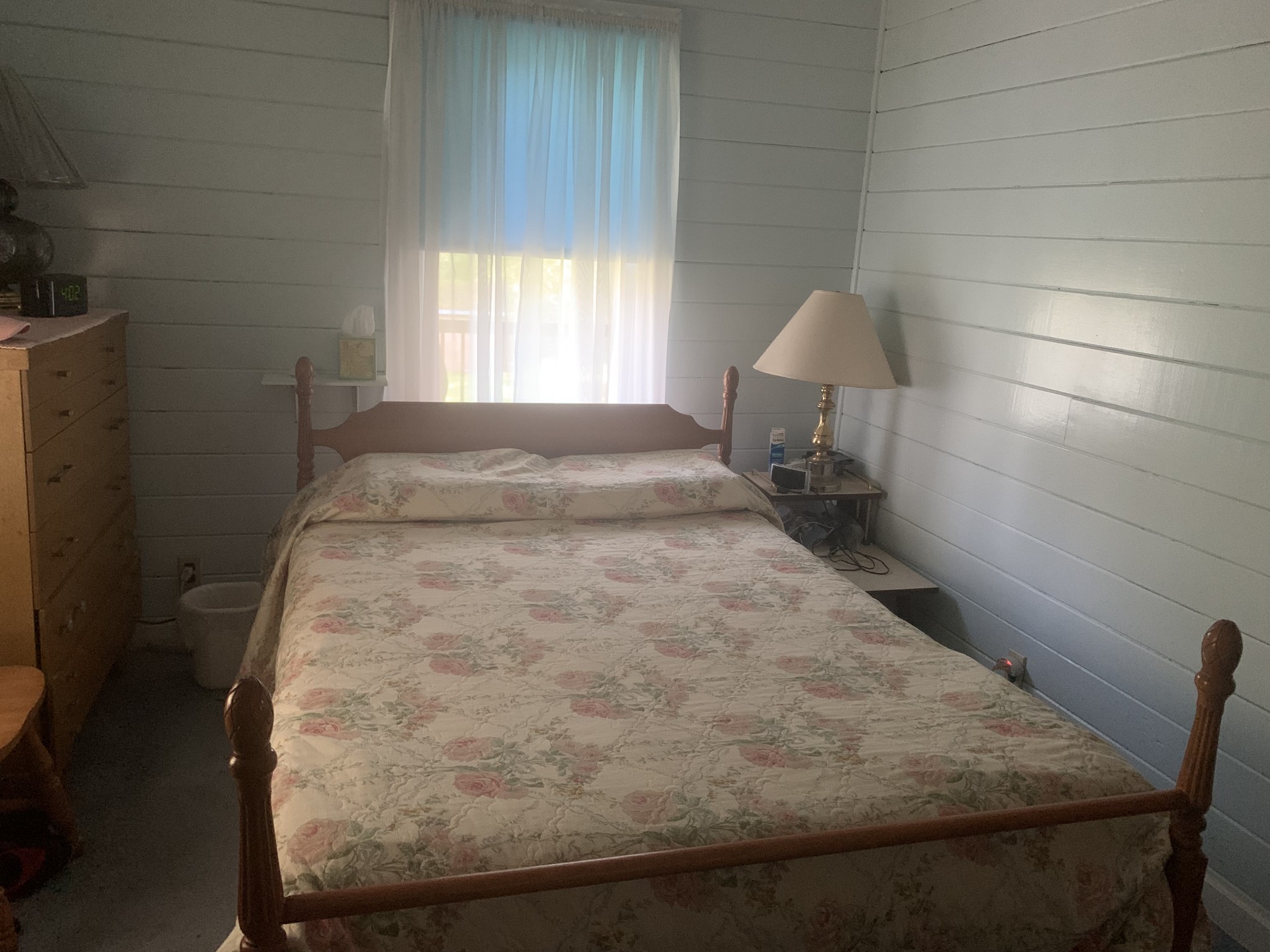 55 Old Road Counce, TN 38326 - Photo 15 of 30 Gallery Image 15