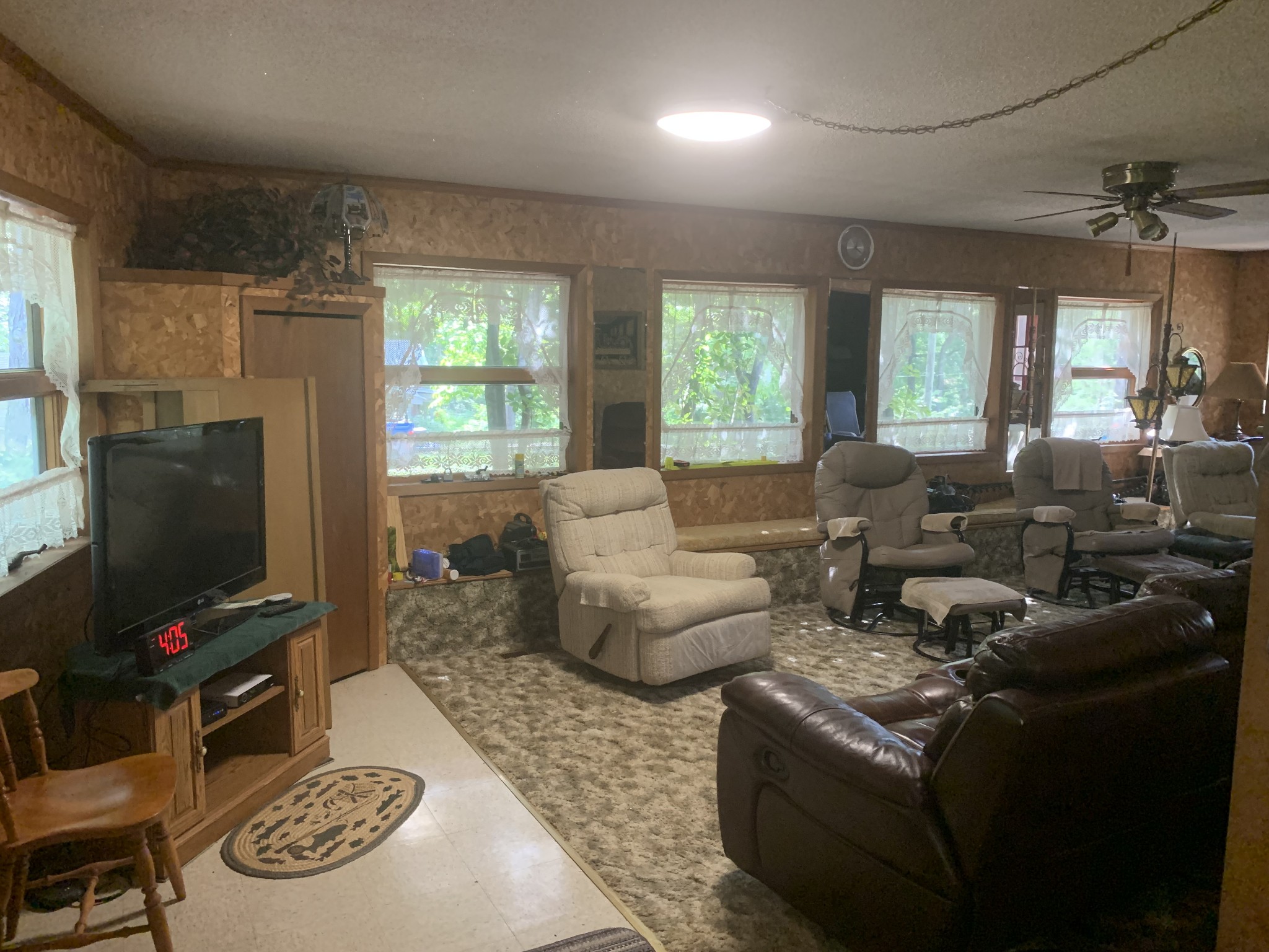 55 Old Road Counce, TN 38326 - Photo 16 of 30 Gallery Image 16