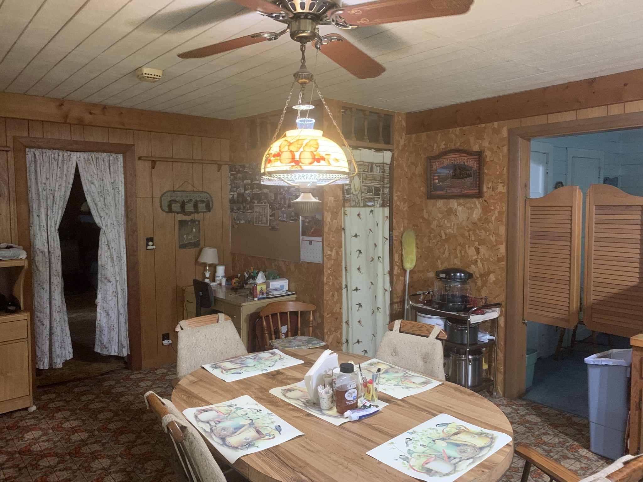 55 Old Road Counce, TN 38326 - Photo 17 of 30 Gallery Image 17