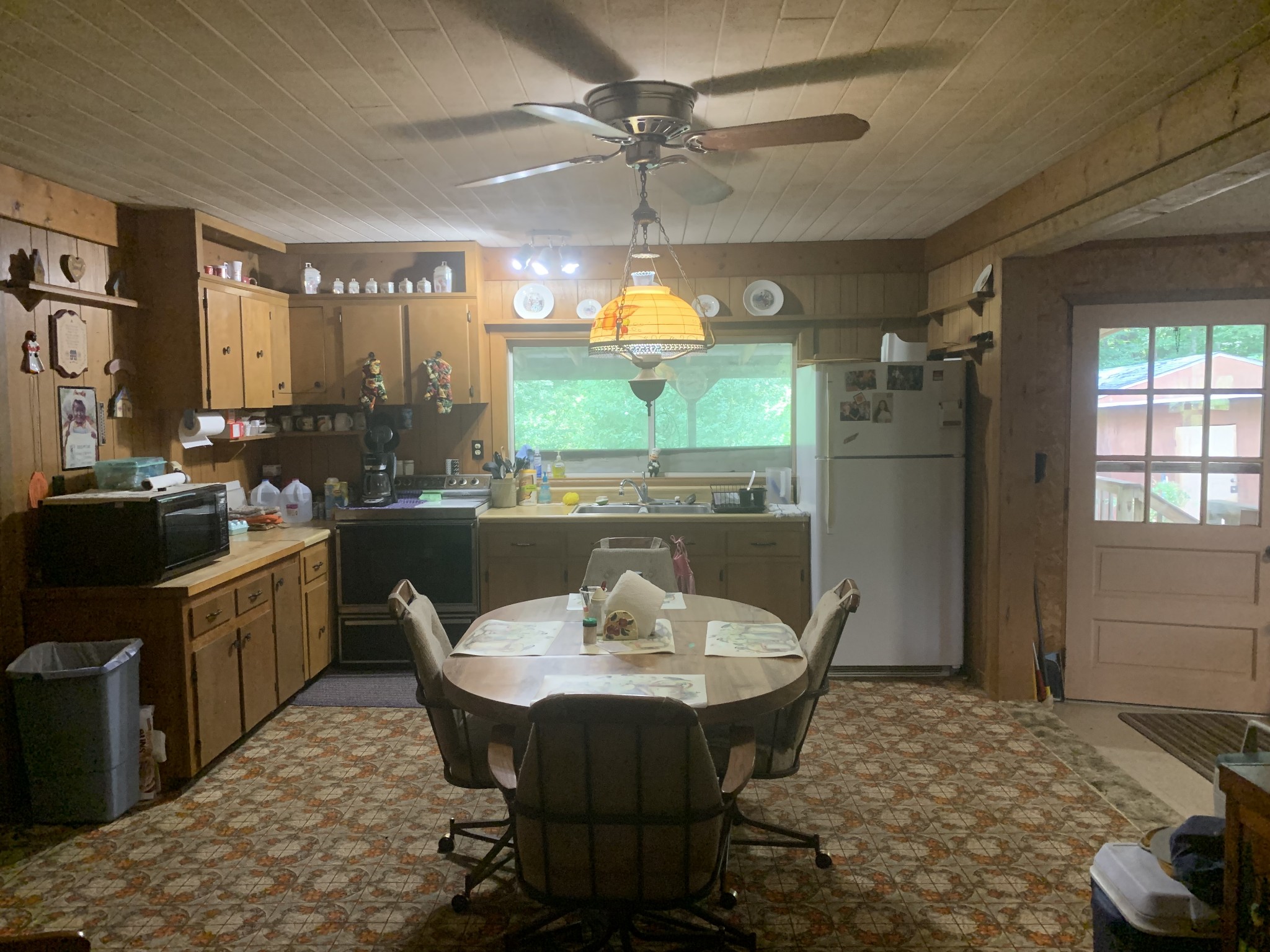 55 Old Road Counce, TN 38326 - Photo 18 of 30 Gallery Image 18