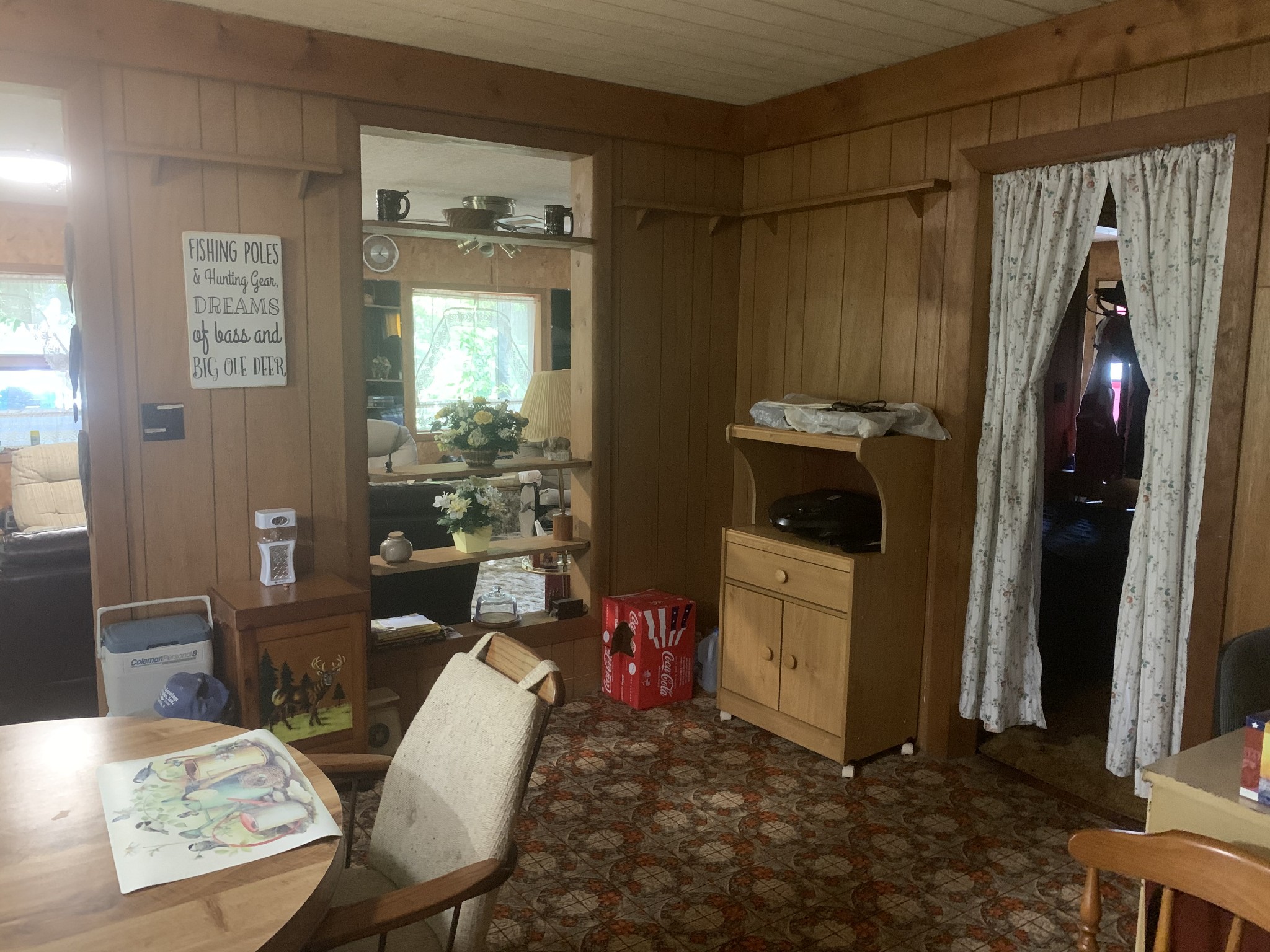 55 Old Road Counce, TN 38326 - Photo 19 of 30 Gallery Image 19