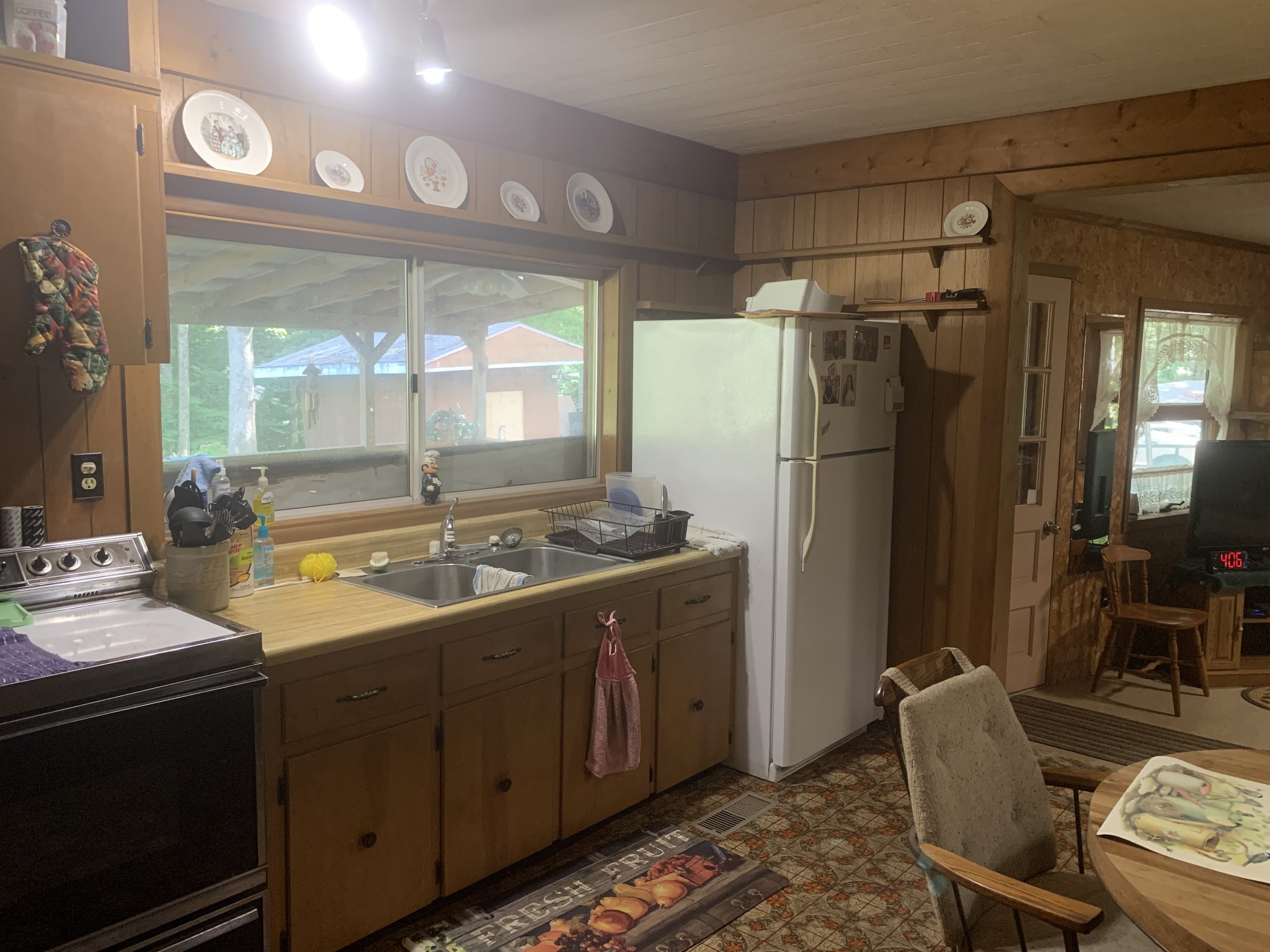 55 Old Road Counce, TN 38326 - Photo 20 of 30 Gallery Image 20