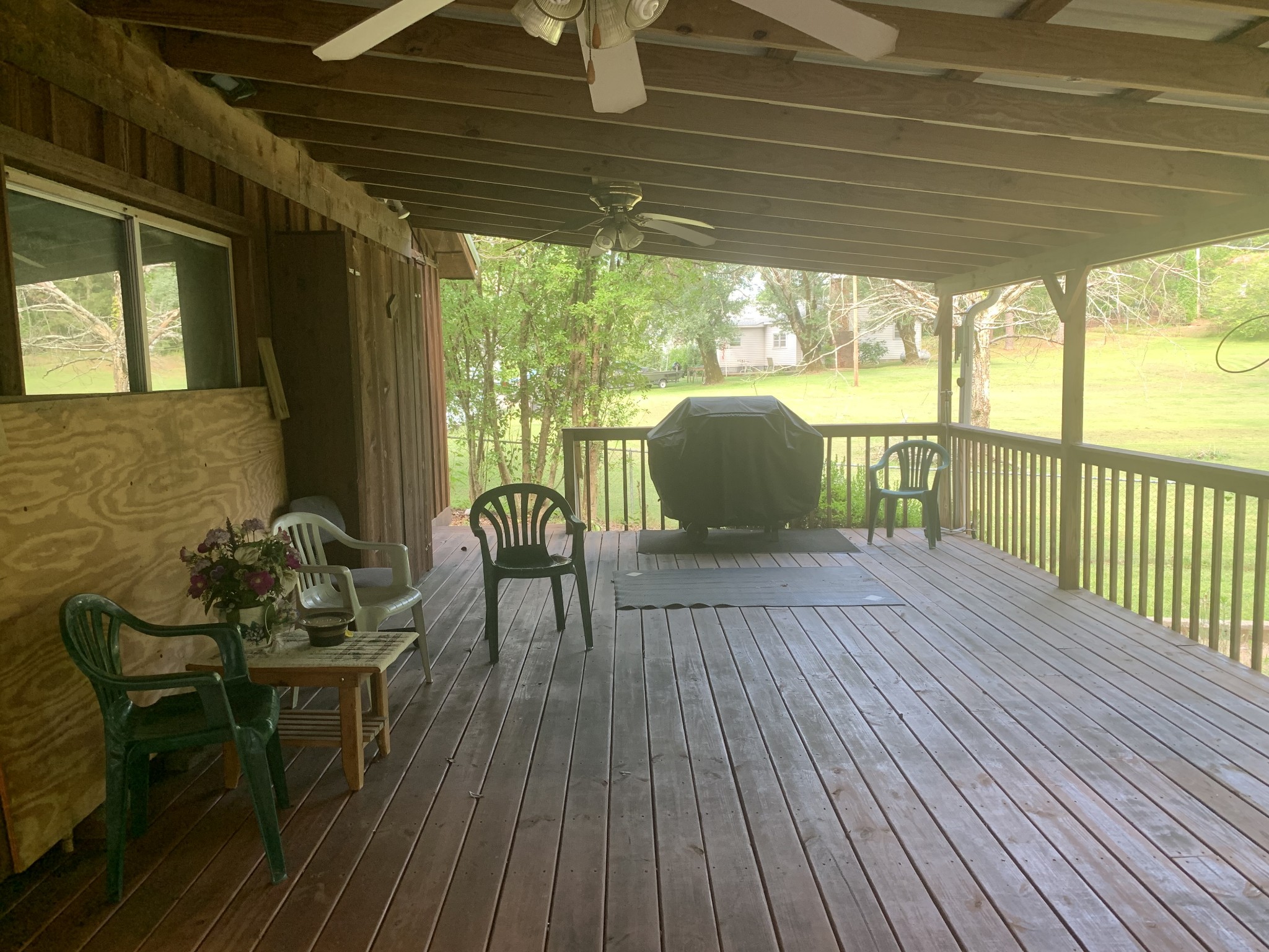 55 Old Road Counce, TN 38326 - Photo 21 of 30 Gallery Image 21