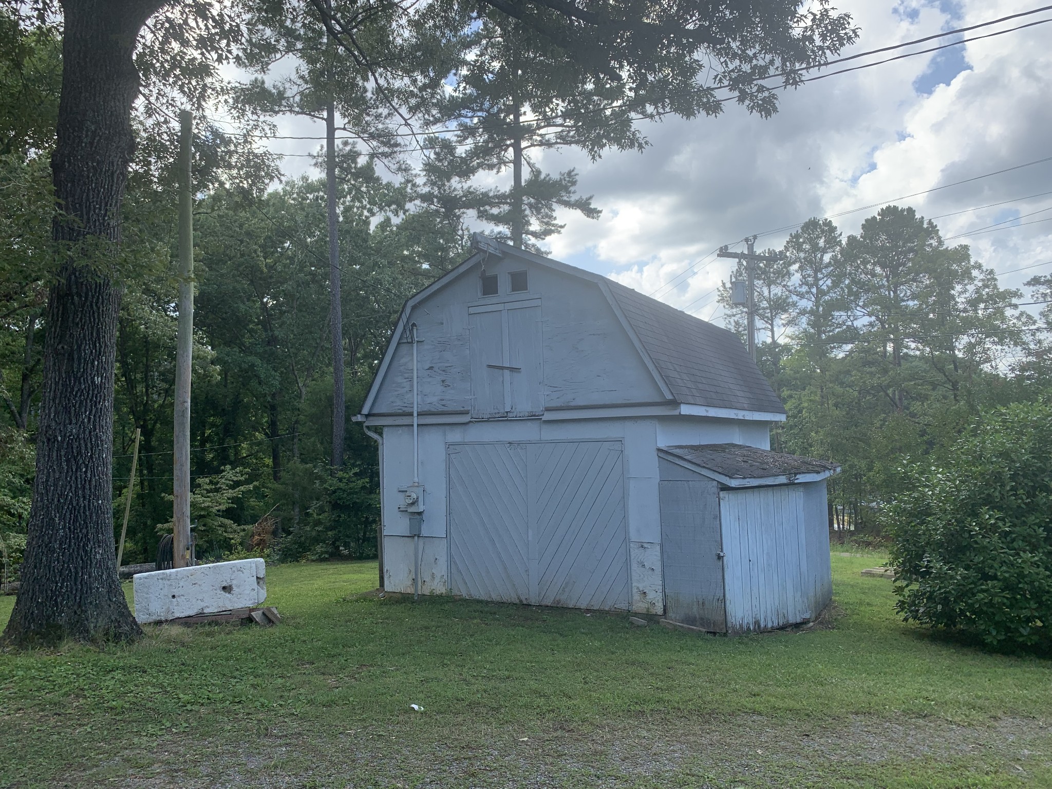 55 Old Road Counce, TN 38326 - Photo 24 of 30 Gallery Image 24