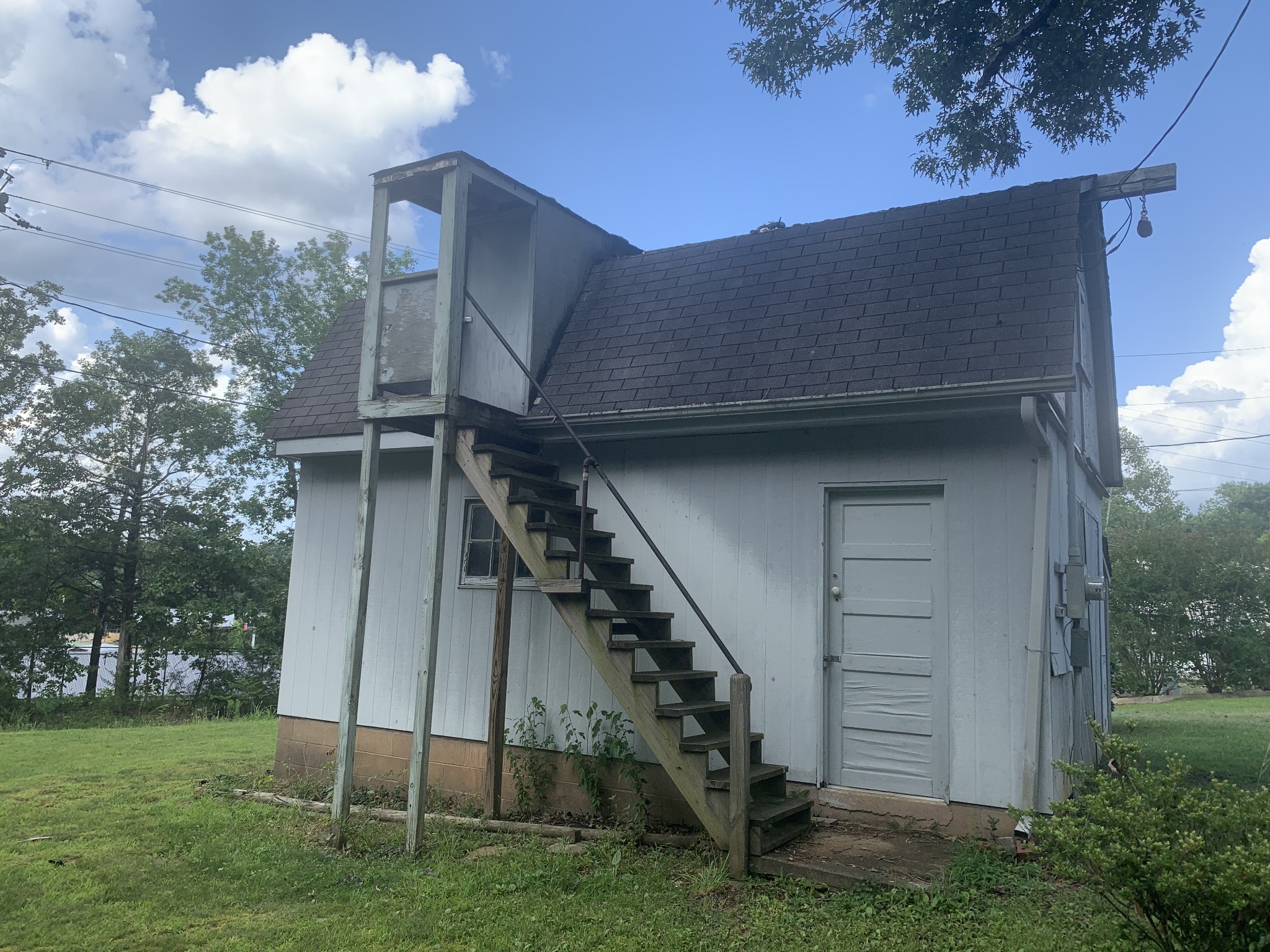 55 Old Road Counce, TN 38326 - Photo 25 of 30 Gallery Image 25