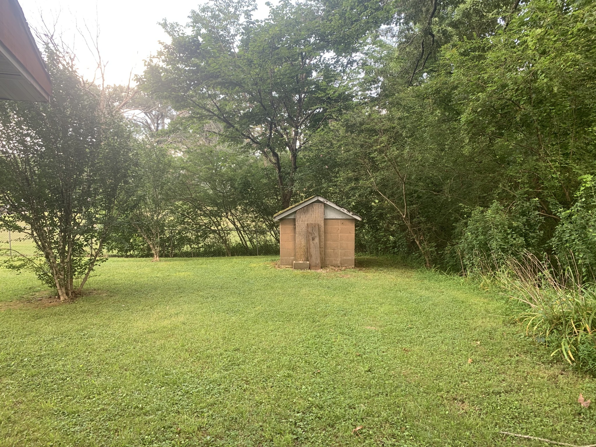 55 Old Road Counce, TN 38326 - Photo 29 of 30 Gallery Image 29