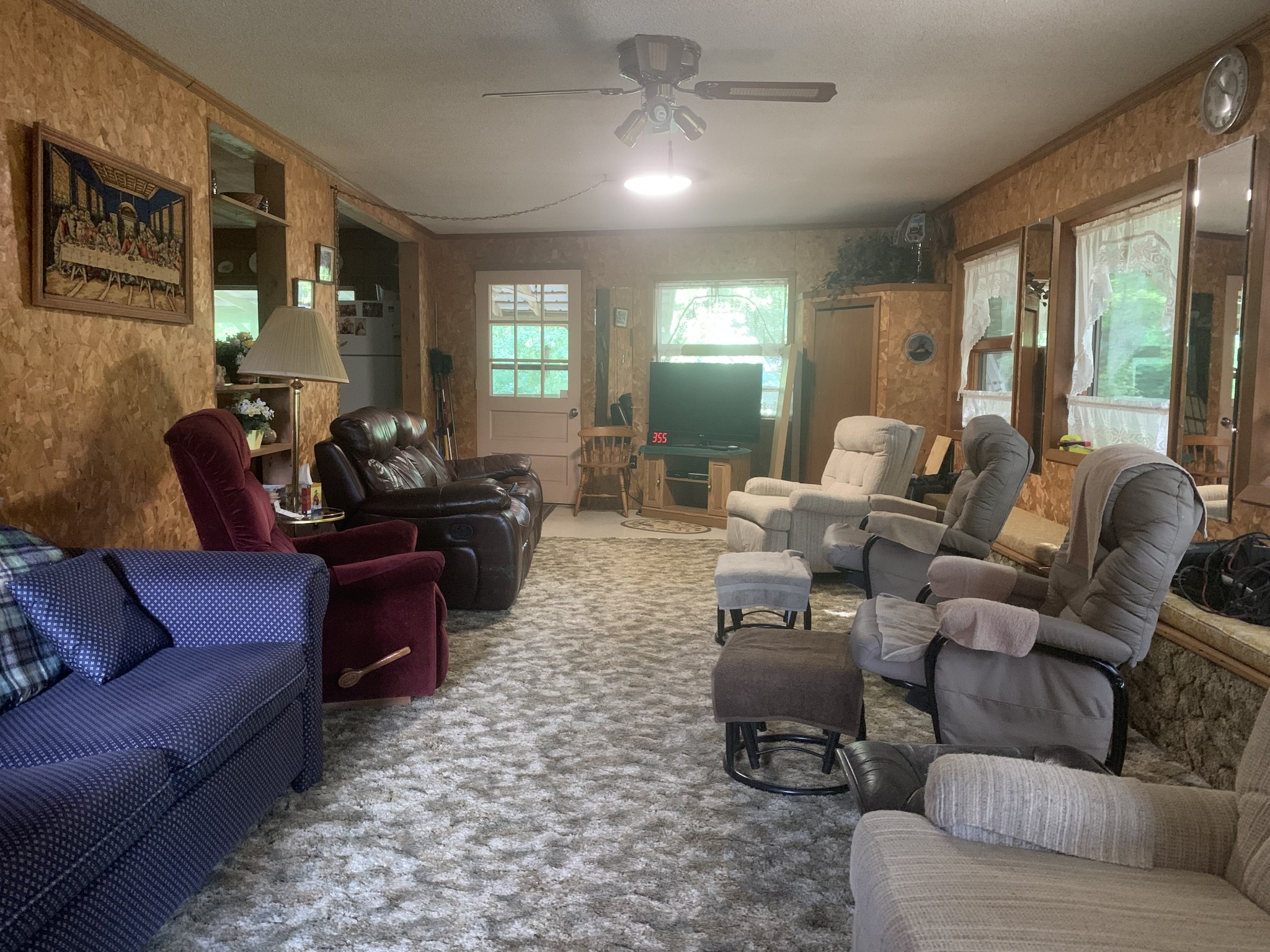 55 Old Road Counce, TN 38326 - Photo 6 of 30 Gallery Image 6