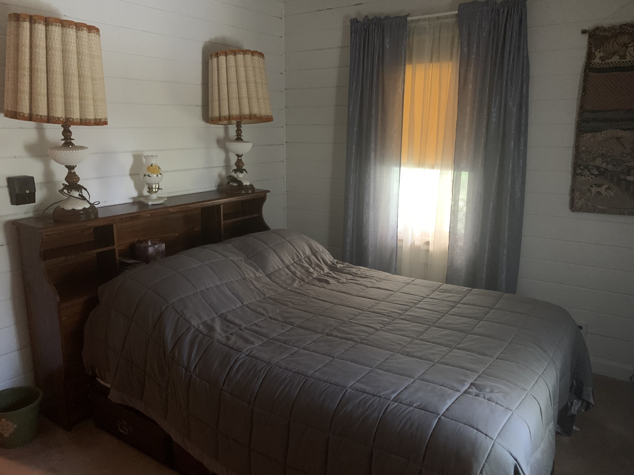 55 Old Road Counce, TN 38326 - Photo 8 of 30 Gallery Image 8